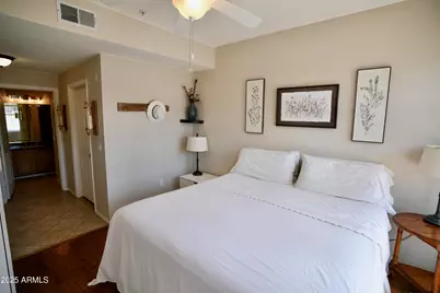 14950 W Mountain View Boulevard #6103, Surprise, AZ 85374 - Photo 23