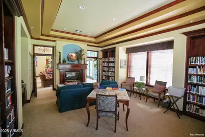 14950 W Mountain View Boulevard #6103, Surprise, AZ 85374 - Photo 39