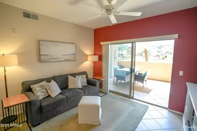 14950 W Mountain View Boulevard #6103, Surprise, AZ 85374 - Photo 19