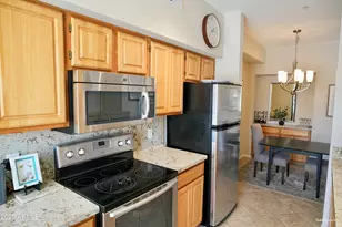 14950 W Mountain View Blvd, Surprise, AZ 85374 - Photo 15