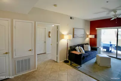 14950 W Mountain View Boulevard #6103, Surprise, AZ 85374 - Photo 21