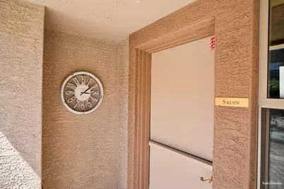 14950 W Mountain View Boulevard #6103, Surprise, AZ 85374 - Photo 35