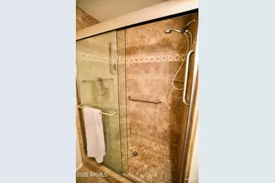 14950 W Mountain View Boulevard #6103, Surprise, AZ 85374 - Photo 27