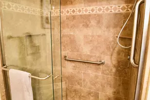 14950 W Mountain View Blvd, Surprise, AZ 85374 - Photo 27