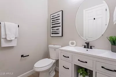 19608 N Regents Park Drive, Surprise, AZ 85387 - Photo 29