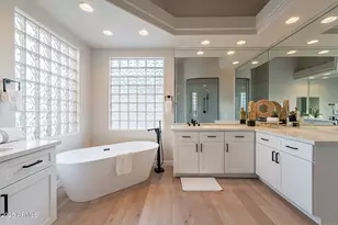 19608 N Regents Park Dr, Surprise, AZ 85387 - Photo 21