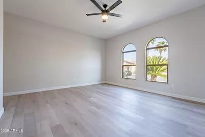 19608 N Regents Park Drive, Surprise, AZ 85387 - Photo 27