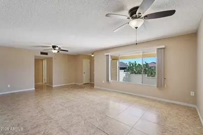 17818 N Buntline Drive, Sun City West, AZ 85375 - Photo 3