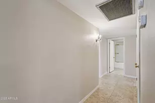 17818 N Buntline Dr, Sun City West, AZ 85375 - Photo 25