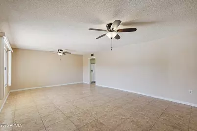 17818 N Buntline Drive, Sun City West, AZ 85375 - Photo 27
