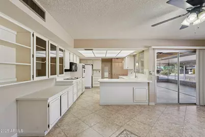 17818 N Buntline Drive, Sun City West, AZ 85375 - Photo 17