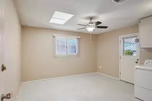 17818 N Buntline Dr, Sun City West, AZ 85375 - Photo 31