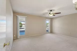 17818 N Buntline Dr, Sun City West, AZ 85375 - Photo 21