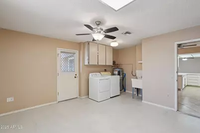 17818 N Buntline Drive, Sun City West, AZ 85375 - Photo 33