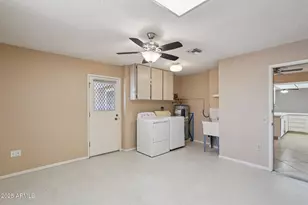 17818 N Buntline Dr, Sun City West, AZ 85375 - Photo 33