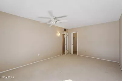 17818 N Buntline Drive, Sun City West, AZ 85375 - Photo 29