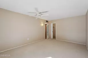 17818 N Buntline Dr, Sun City West, AZ 85375 - Photo 29