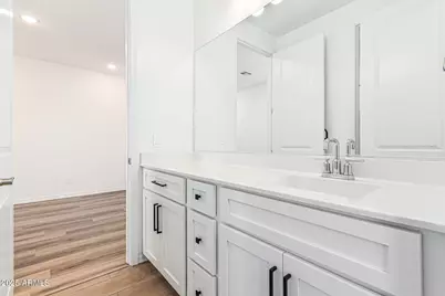 4414 S Ferric --, Mesa, AZ 85212 - Photo 41