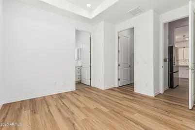 4414 S Ferric --, Mesa, AZ 85212 - Photo 21