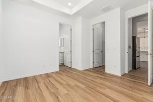 4414 S Ferric, Mesa, AZ 85212 - Photo 21