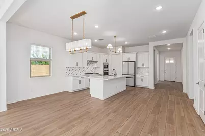 4414 S Ferric --, Mesa, AZ 85212 - Photo 13