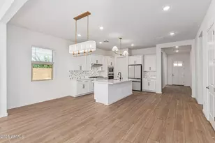 4414 S Ferric, Mesa, AZ 85212 - Photo 13