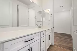 4414 S Ferric, Mesa, AZ 85212 - Photo 45