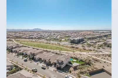 4414 S Ferric --, Mesa, AZ 85212 - Photo 63