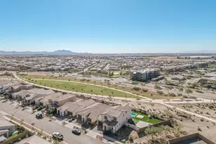 4414 S Ferric, Mesa, AZ 85212 - Photo 63