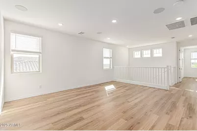 4414 S Ferric --, Mesa, AZ 85212 - Photo 29