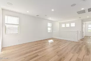 4414 S Ferric, Mesa, AZ 85212 - Photo 29