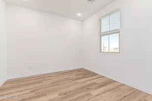 4414 S Ferric, Mesa, AZ 85212 - Photo 39