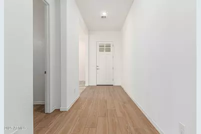 4414 S Ferric --, Mesa, AZ 85212 - Photo 9