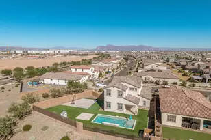 4414 S Ferric, Mesa, AZ 85212 - Photo 69