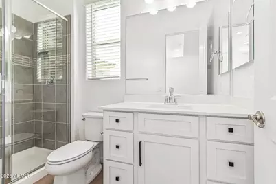 4414 S Ferric --, Mesa, AZ 85212 - Photo 23