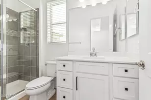 4414 S Ferric, Mesa, AZ 85212 - Photo 23