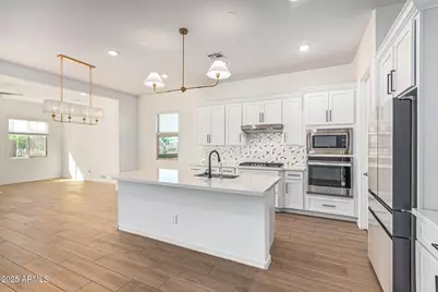 4414 S Ferric --, Mesa, AZ 85212 - Photo 15