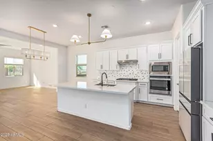 4414 S Ferric, Mesa, AZ 85212 - Photo 15