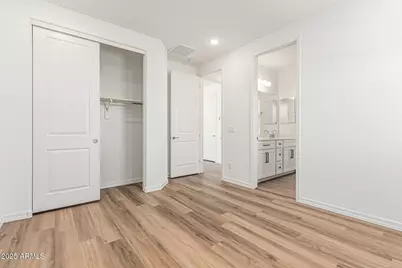 4414 S Ferric --, Mesa, AZ 85212 - Photo 43