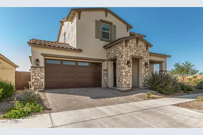 4414 S Ferric --, Mesa, AZ 85212 - Photo 5