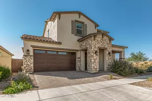 4414 S Ferric, Mesa, AZ 85212 - Photo 5