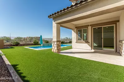 4414 S Ferric --, Mesa, AZ 85212 - Photo 49