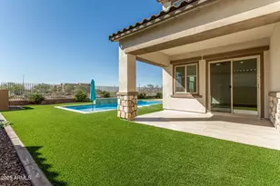 4414 S Ferric, Mesa, AZ 85212 - Photo 49