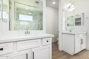 4414 S Ferric, Mesa, AZ 85212 - Photo 37