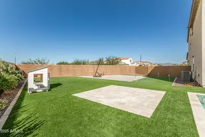 4414 S Ferric --, Mesa, AZ 85212 - Photo 53