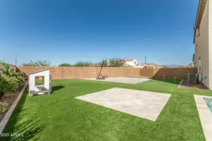 4414 S Ferric, Mesa, AZ 85212 - Photo 53