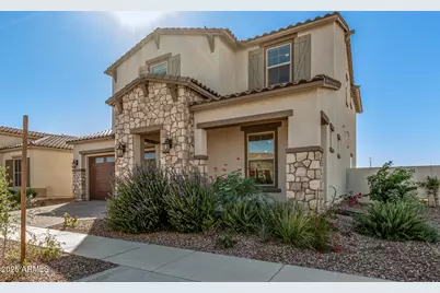 4414 S Ferric --, Mesa, AZ 85212 - Photo 7