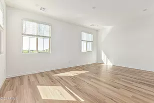 4414 S Ferric, Mesa, AZ 85212 - Photo 31