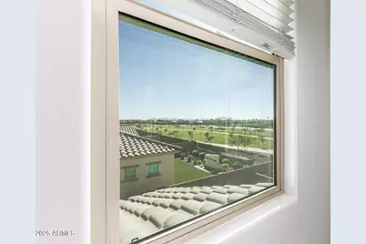 4414 S Ferric --, Mesa, AZ 85212 - Photo 33