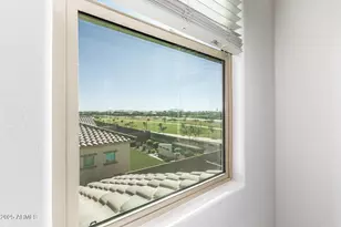 4414 S Ferric, Mesa, AZ 85212 - Photo 33